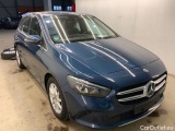  Mercedes  B-Klasse B -Klasse B 200 d (247.012) 110KW AT8 E6d #7