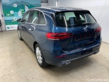  Mercedes  B-Klasse B -Klasse B 200 d (247.012) 110KW AT8 E6d #8