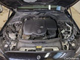  Mercedes  C-Klasse C -Klasse T-Modell C 220 d T (206.204) 162KW AT9 E6d #18