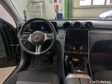  Mercedes  C-Klasse C -Klasse T-Modell C 220 d T (206.204) 162KW AT9 E6d #19