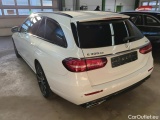  Mercedes  E-Klasse E -Klasse T-Modell E 300 de 4Matic (213.211)Avantgarde 2.0 225KW AT9 E6d #12