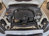  Mercedes  E-Klasse E -Klasse T-Modell E 300 de 4Matic (213.211)Avantgarde 2.0 225KW AT9 E6d #15