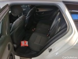  Mercedes  E-Klasse E -Klasse T-Modell E 300 de 4Matic (213.211)Avantgarde 2.0 225KW AT9 E6d #17