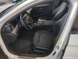  Mercedes  E-Klasse E -Klasse T-Modell E 300 de 4Matic (213.211)Avantgarde 2.0 225KW AT9 E6d #18