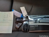  Mercedes  E-Klasse E -Klasse T-Modell E 300 de 4Matic (213.211)Avantgarde 2.0 225KW AT9 E6d #20