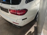  Mercedes  E-Klasse E -Klasse T-Modell E 300 de 4Matic (213.211)Avantgarde 2.0 225KW AT9 E6d #44