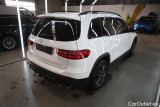 Mercedes  GLB  -Klasse  200 d (247.612)AMG AMG Line 110KW AT8 E6d #2