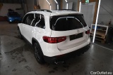  Mercedes  GLB  -Klasse  200 d (247.612)AMG AMG Line 110KW AT8 E6d #8