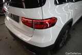  Mercedes  GLB  -Klasse  200 d (247.612)AMG AMG Line 110KW AT8 E6d #62