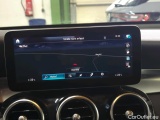  Mercedes  G-Klasee GLC -Klasse GLC 220 d 4Matic (253.915) 143KW AT9 E6d #8