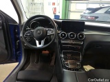  Mercedes  G-Klasee GLC -Klasse GLC 220 d 4Matic (253.915) 143KW AT9 E6d #15
