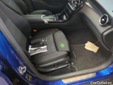  Mercedes  G-Klasee GLC -Klasse GLC 220 d 4Matic (253.915) 143KW AT9 E6d #27