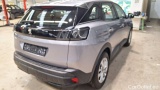  Peugeot  3008  Active Pack 1.5 HDi 96KW AT8 E6d #2