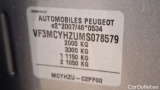  Peugeot  3008  Active Pack 1.5 HDi 96KW AT8 E6d #5