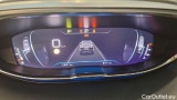  Peugeot  3008  Active Pack 1.5 HDi 96KW AT8 E6d #6