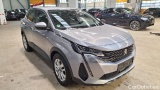  Peugeot  3008  Active Pack 1.5 HDi 96KW AT8 E6d #7