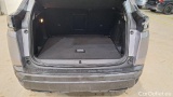  Peugeot  3008  Active Pack 1.5 HDi 96KW AT8 E6d #10