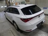  Seat  Leon  Sportstourer FR 2.0 TDI 110KW AT7 E6d #8