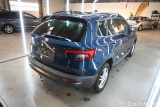 Skoda  Karoq  Style 2.0 TDI 110KW MT6 E6d #2