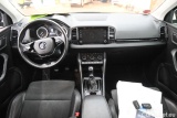  Skoda  Karoq  Style 2.0 TDI 110KW MT6 E6d #3