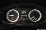  Skoda  Karoq  Style 2.0 TDI 110KW MT6 E6d #6