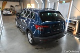  Skoda  Karoq  Style 2.0 TDI 110KW MT6 E6d #8