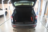 Skoda  Karoq  Style 2.0 TDI 110KW MT6 E6d #10