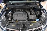  Skoda  Karoq  Style 2.0 TDI 110KW MT6 E6d #11