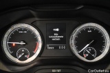  Skoda  Karoq  Style 2.0 TDI 110KW MT6 E6d #16