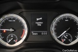  Skoda  Karoq  Style 2.0 TDI 110KW MT6 E6d #15