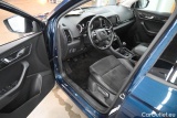  Skoda  Karoq  Style 2.0 TDI 110KW MT6 E6d #18
