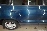  Skoda  Karoq  Style 2.0 TDI 110KW MT6 E6d #54