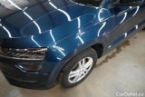  Skoda  Karoq  Style 2.0 TDI 110KW MT6 E6d #78