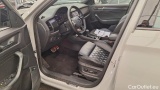  Skoda  Kodiaq  Sportline 2.0 TDI 110KW AT7 E6d #4