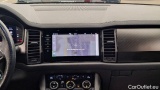  Skoda  Kodiaq  Sportline 2.0 TDI 110KW AT7 E6d #7