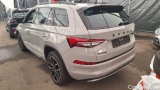  Skoda  Kodiaq  Sportline 2.0 TDI 110KW AT7 E6d #9