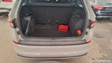  Skoda  Kodiaq  Sportline 2.0 TDI 110KW AT7 E6d #11