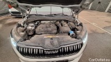  Skoda  Kodiaq  Sportline 2.0 TDI 110KW AT7 E6d #12