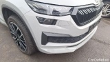  Skoda  Kodiaq  Sportline 2.0 TDI 110KW AT7 E6d #19