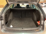  Skoda  Octavia  Combi Style 2.0 TDI 110KW AT7 E6d #11