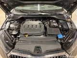  Skoda  Octavia  Combi Style 2.0 TDI 110KW AT7 E6d #13