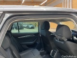  Skoda  Octavia  Combi Style 2.0 TDI 110KW AT7 E6d #51