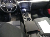  Volkswagen  Passat  Variant Business 2.0 TDI 110KW AT7 E6d #3