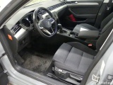  Volkswagen  Passat  Variant Business 2.0 TDI 110KW AT7 E6d #4