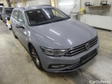  Volkswagen  Passat  Variant Business 2.0 TDI 110KW AT7 E6d #8