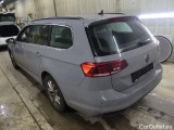  Volkswagen  Passat  Variant Business 2.0 TDI 110KW AT7 E6d #9