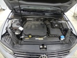  Volkswagen  Passat  Variant Business 2.0 TDI 110KW AT7 E6d #13