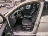  Volkswagen  T-ROC  R-Line 2.0 TDI 110KW AT7 E6d #12