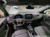  Volkswagen  T-ROC  R-Line 2.0 TDI 110KW AT7 E6d #10