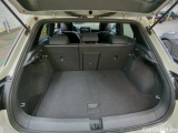  Volkswagen  T-ROC  R-Line 2.0 TDI 110KW AT7 E6d #20